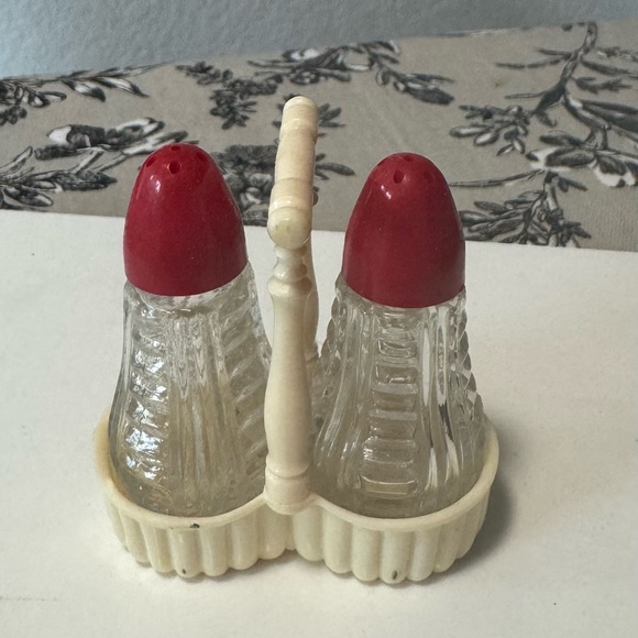 Meet your Posher, Deanna - Picture 4 of 9